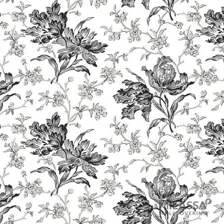 Обои Milassa Classic LS2, 011 в Нижнем Тагиле