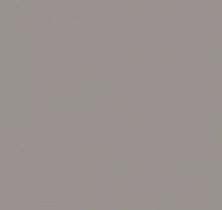 Обои Loymina Clair CLR9, 006 в Нижнем Тагиле