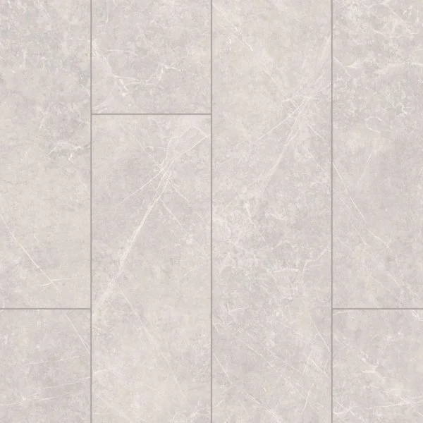 Ламинат Kastamonu Lagoon XL FP743 Гранит Петра в Нижнем Тагиле