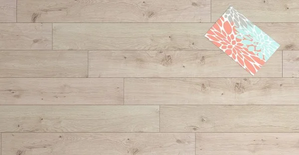 Ламинат Sunfloor 8/33 SF33VV-55 Дуб Эри 4v в Нижнем Тагиле