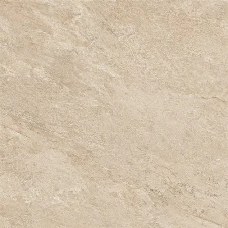 Керамогранит Vitra QuarStone Бежевый 60х60 (Натуральная и Реттифицированная) в Нижнем Тагиле