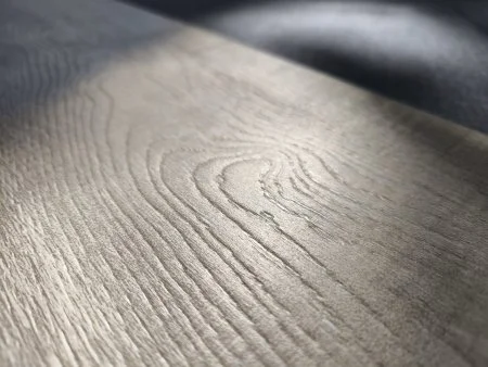 Плитка SPC Bonkeel Funky 3.85мм Finn в Нижнем Тагиле