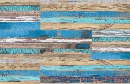 Пробковое покрытие CorkStyle Impuls Motion в Нижнем Тагиле