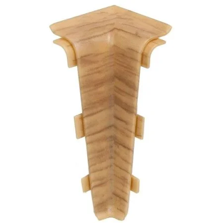 Угол внутренний INDO70 05 Дуб Уинстон в Нижнем Тагиле