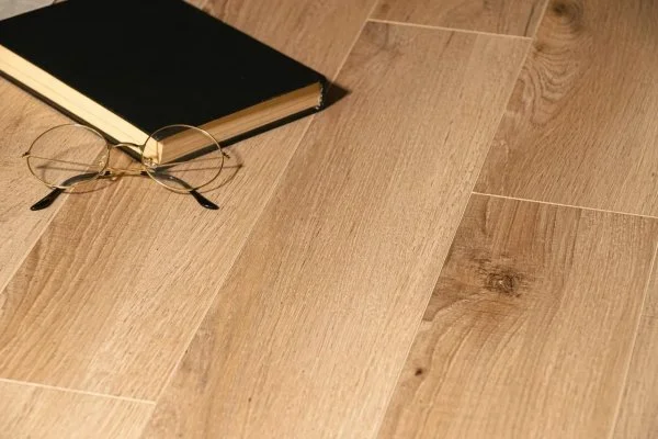 Плитка SPC Bonkeel Style 4мм Дуб Палау в Нижнем Тагиле