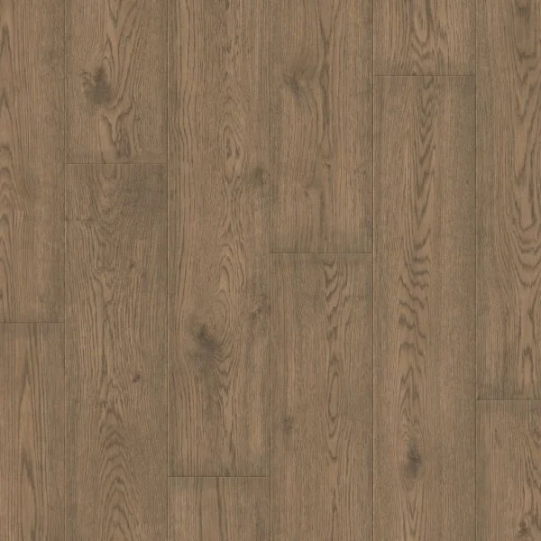 Ламинат Pergo Uppsala Pro Дуб Вековой Коричневый L1249-05243 в Нижнем Тагиле