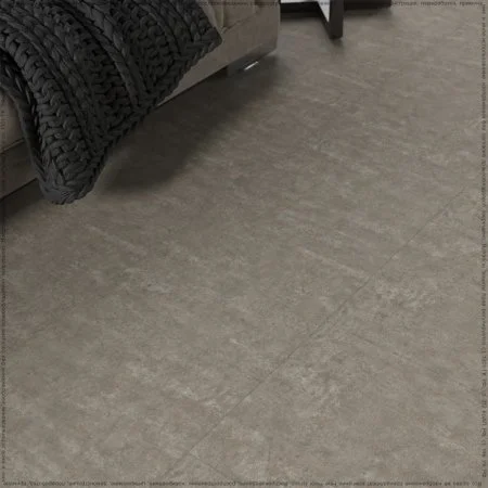 ПВХ плитка FineFlex Stone Пайер FX-205 в Нижнем Тагиле
