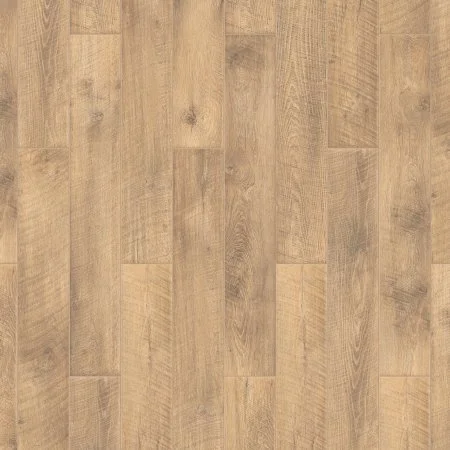 Ламинат Tarkett Cinema Иствуд в Нижнем Тагиле