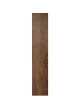 Плитка SPC Bonkeel Pine 4.5мм 404 в Нижнем Тагиле