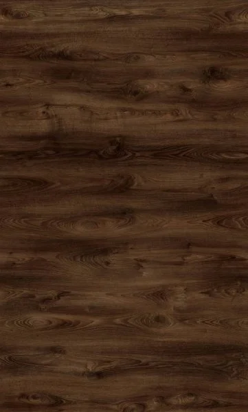 Ламинат AGT Effect PRK909 Россо в Нижнем Тагиле