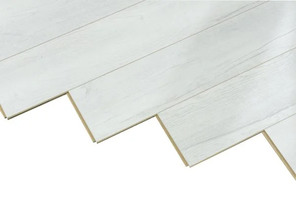 Ламинат Kronostar Arto Synergy D159817 Oak Independence 8мм 33кл в Нижнем Тагиле