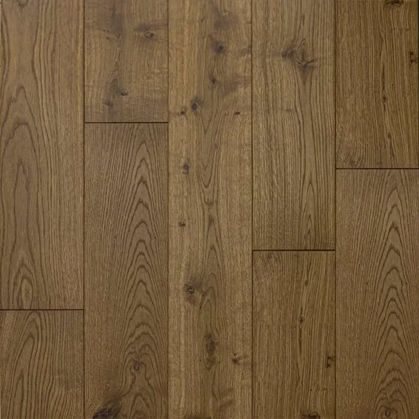 Инженерная доска Kochanelli Desierto Дестиладеро Дуб ориджинал (400-2400х200х15 мм) УФ-масло в Нижнем Тагиле