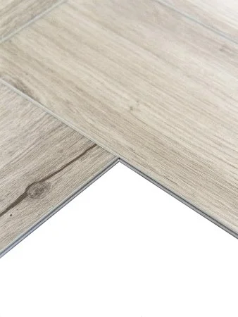 Плитка SPC Bonkeel Pine 4.5мм 103 в Нижнем Тагиле