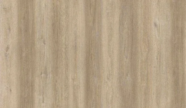 Ламинат Sunfloor 8/32 SF32T-02 Дуб Миланский в Нижнем Тагиле