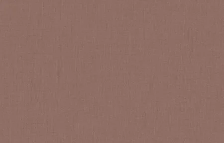 Обои Loymina Textile TXL5 020 в Нижнем Тагиле