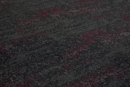 Ковровая плитка AW Marathon 91 в Нижнем Тагиле