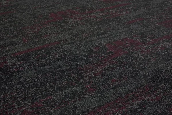 Ковровая плитка AW Marathon 91 в Нижнем Тагиле