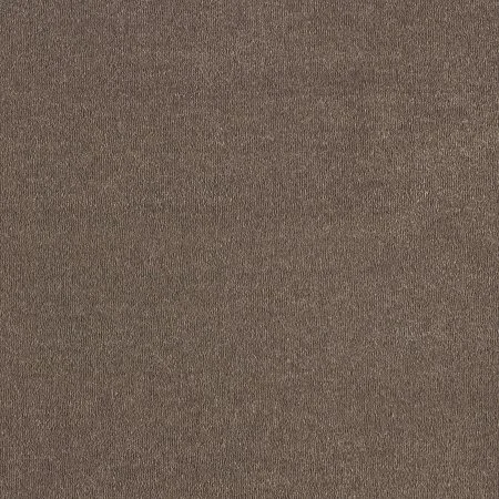 Ковровое покрытие AW Orseis 44 - (4м) в Нижнем Тагиле