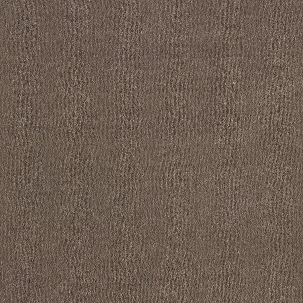 Ковровое покрытие AW Orseis 44 - (4м) в Нижнем Тагиле