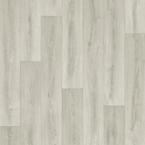 Линолеум Синтерос Комфорт Godunov 1 3.5 м в Нижнем Тагиле