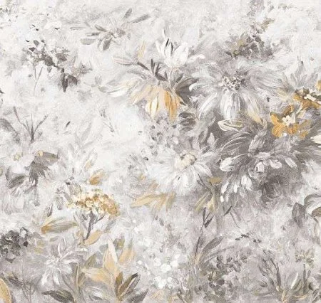 Обои Loymina Etude ETD8, 011 в Нижнем Тагиле