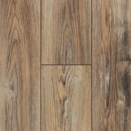 Ламинат La Moena Bellamonte LM-07 Дуб Рим в Нижнем Тагиле