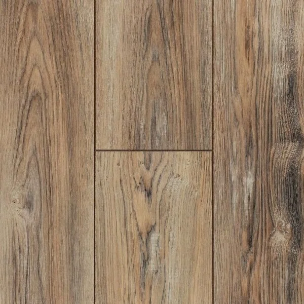 Ламинат La Moena Bellamonte LM-07 Дуб Рим в Нижнем Тагиле