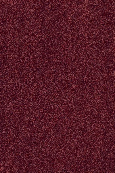 Ковровое покрытие AW Corallina 12 - (4м) в Нижнем Тагиле