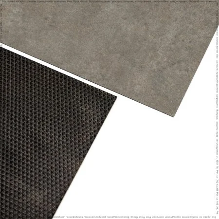 ПВХ плитка FineFlex Stone Пайер FX-205 в Нижнем Тагиле