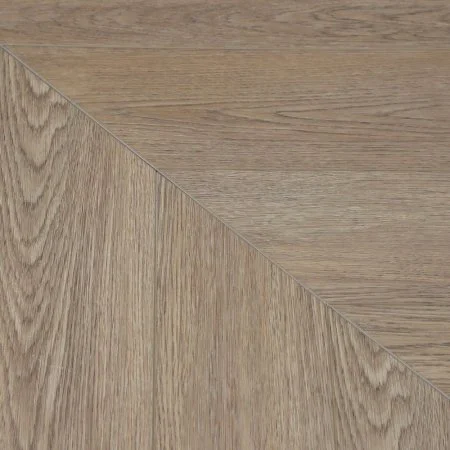 Виниловый пол Betta Estate Chevron E1805 Сент-Хеленс в Нижнем Тагиле