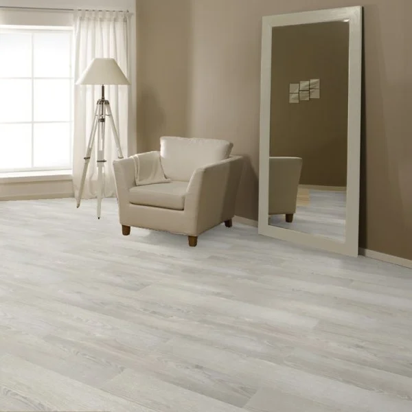 ПВХ плитка Bonkeel Discostar Voyage (Планка 152,4х914,4мм) в Нижнем Тагиле