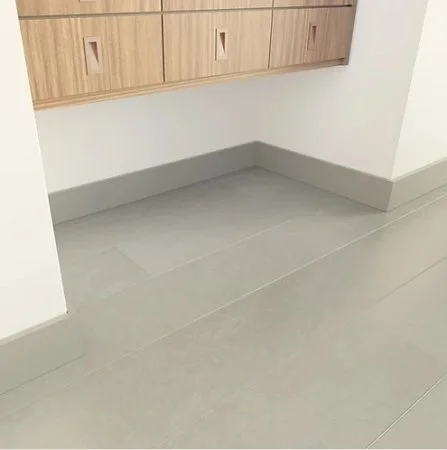 Плинтус NMC Wallstyl FD2S (110х15х2000 мм) в Нижнем Тагиле