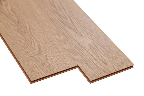 Ламинат Bonkeel Nord Wood 313 4V mini в Нижнем Тагиле