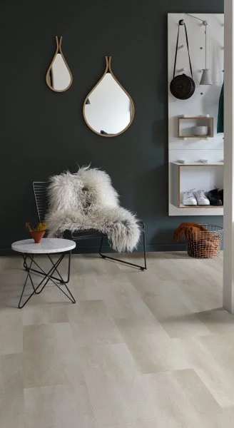 Плитка SPC Adelar Eterna Catania 14213 в Нижнем Тагиле