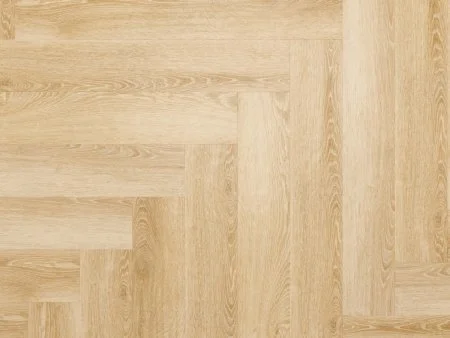 ПВХ Плитка IVC Tanto 832 Romeo Oak в Нижнем Тагиле