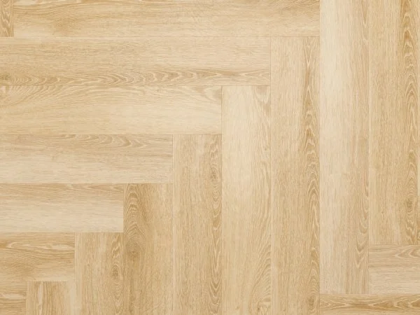 ПВХ Плитка IVC Tanto 832 Romeo Oak в Нижнем Тагиле