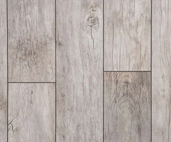 Ламинат Sunfloor 8/33 SF33VV-51 Ясень Вирджиния 4v в Нижнем Тагиле