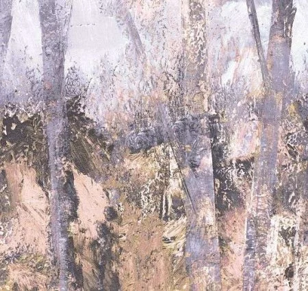 Обои Loymina Etude ETD6, 007 в Нижнем Тагиле