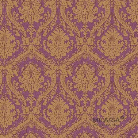 Обои Milassa Gem2, 020 в Нижнем Тагиле