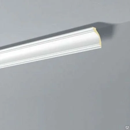 Карниз NMC Wallstyl WT14 (75х50х2000мм) в Нижнем Тагиле