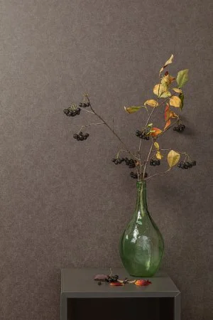 Обои Loymina Shade vol.2 SDR5, 010 в Нижнем Тагиле