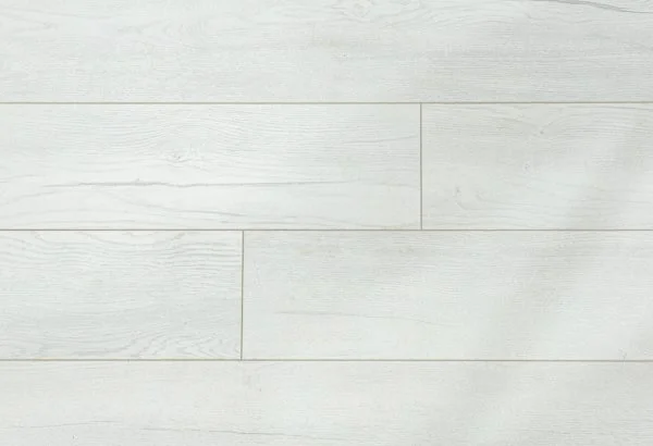 Ламинат Kronostar Arto Synergy D159817 Oak Independence 8мм 33кл в Нижнем Тагиле