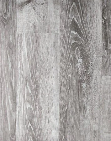 Плитка SPC Bonkeel Base 3.5мм 242 в Нижнем Тагиле