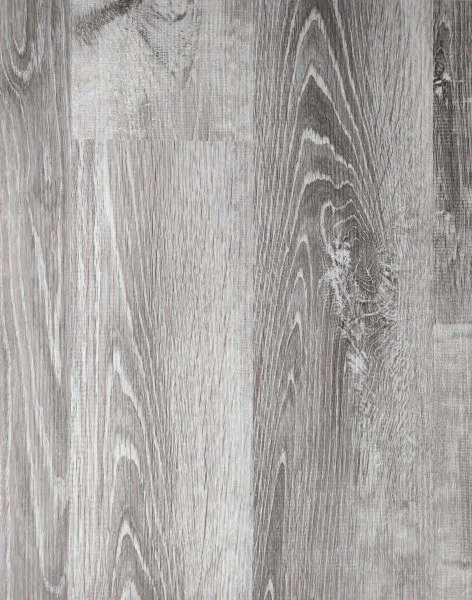 Плитка SPC Bonkeel Base 3.5мм 242 в Нижнем Тагиле