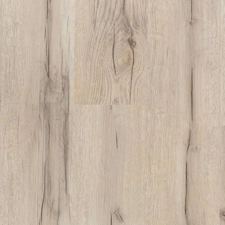 Ламинат Ideal Look ID10 Дуб Скилл в Нижнем Тагиле