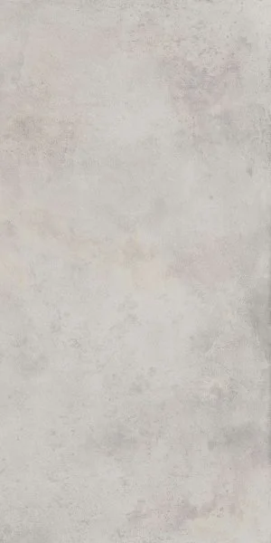Керамогранит Italon Миллениум Сильвер 80*160 в Нижнем Тагиле