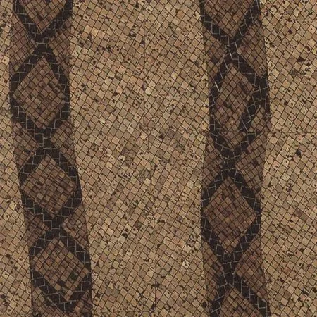 Пробковые обои CorkArt PC7 134 в Нижнем Тагиле