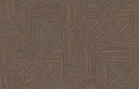 Обои Loymina Terra TER1 009 в Нижнем Тагиле