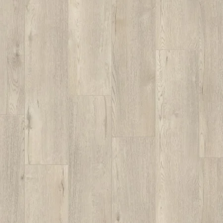 Плитка SPC Tarkett Tech House Jeff в Нижнем Тагиле