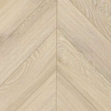 Виниловый пол Betta Estate Chevron E1808 Килотоа в Нижнем Тагиле